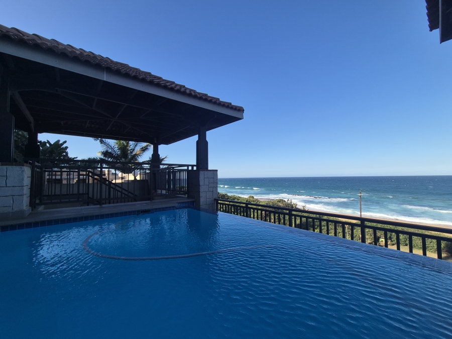 3 Bedroom Property for Sale in Westbrook KwaZulu-Natal
