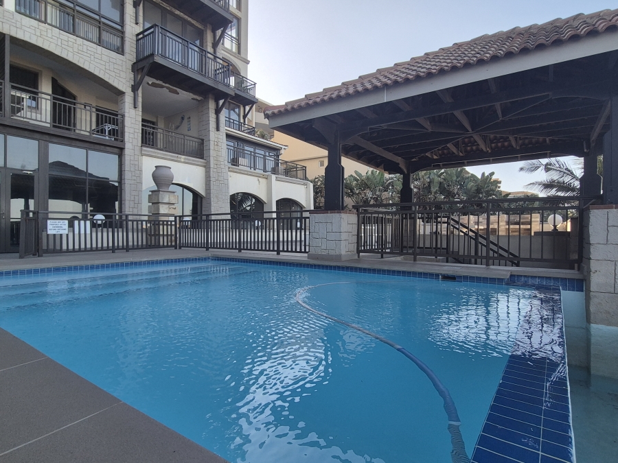 3 Bedroom Property for Sale in Westbrook KwaZulu-Natal