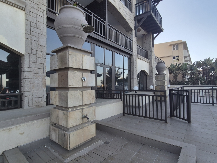 3 Bedroom Property for Sale in Westbrook KwaZulu-Natal