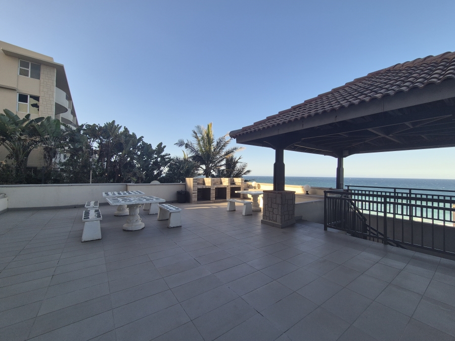 3 Bedroom Property for Sale in Westbrook KwaZulu-Natal