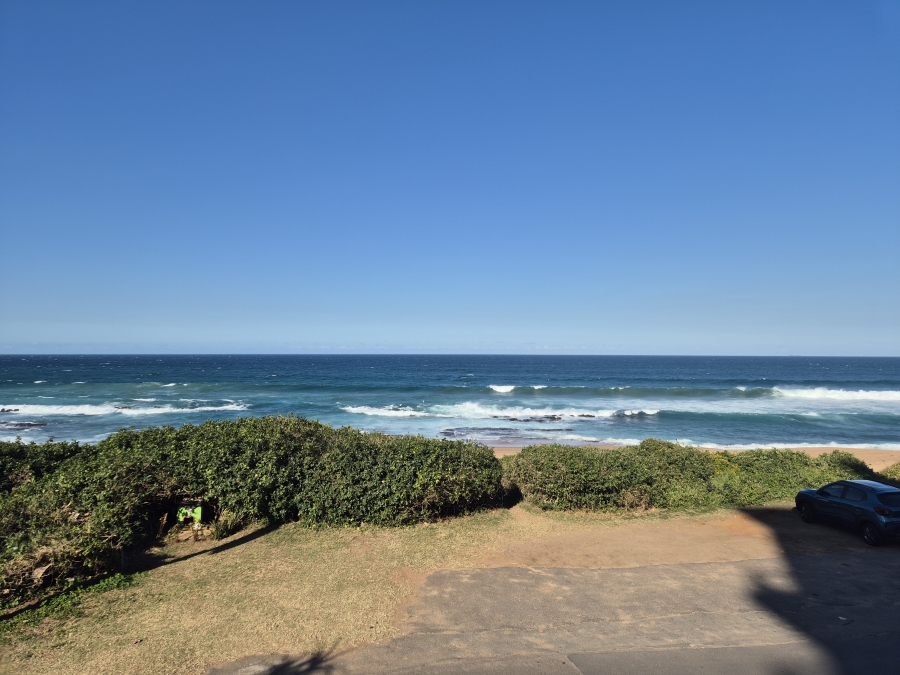 3 Bedroom Property for Sale in Westbrook KwaZulu-Natal