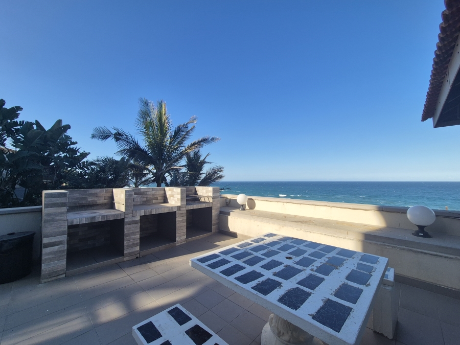 3 Bedroom Property for Sale in Westbrook KwaZulu-Natal