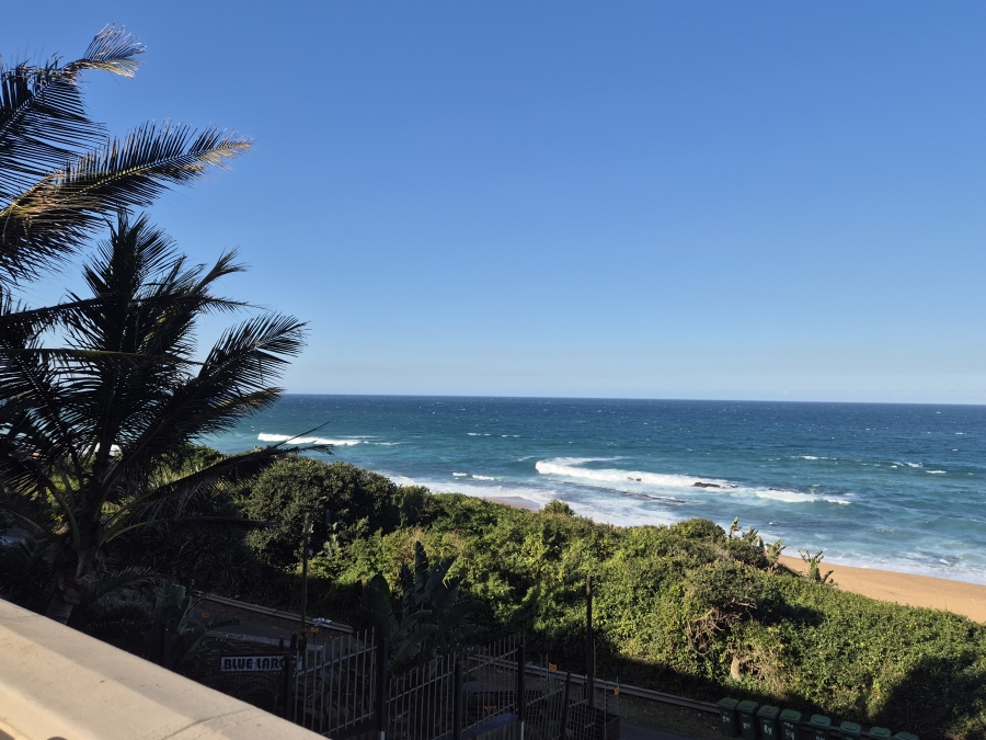 3 Bedroom Property for Sale in Westbrook KwaZulu-Natal
