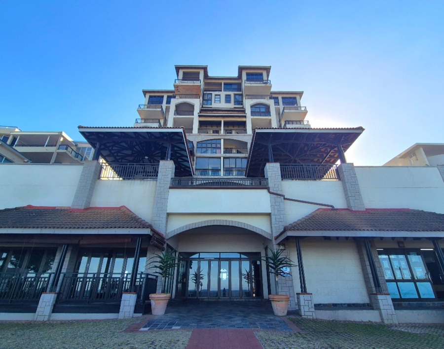 3 Bedroom Property for Sale in Westbrook KwaZulu-Natal