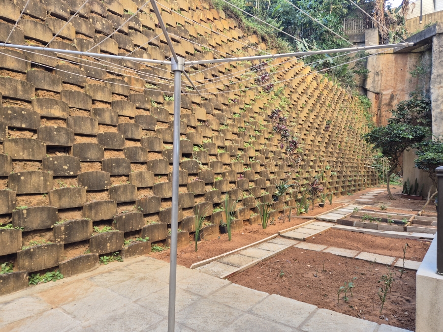 3 Bedroom Property for Sale in Westbrook KwaZulu-Natal