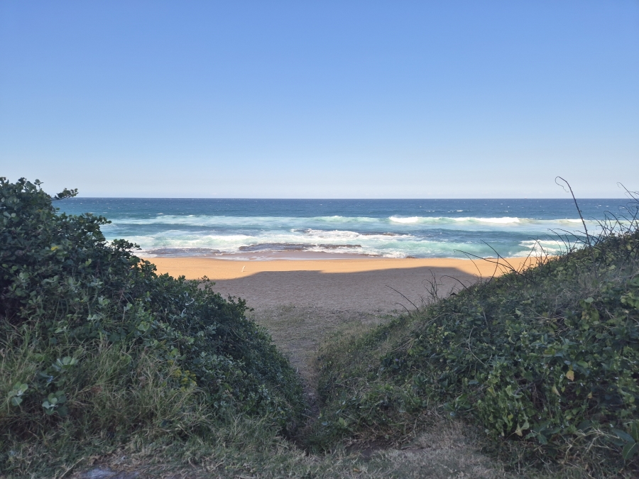 3 Bedroom Property for Sale in Westbrook KwaZulu-Natal