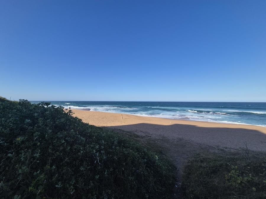 3 Bedroom Property for Sale in Westbrook KwaZulu-Natal