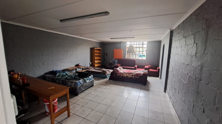 To Let commercial Property for Rent in Alton KwaZulu-Natal