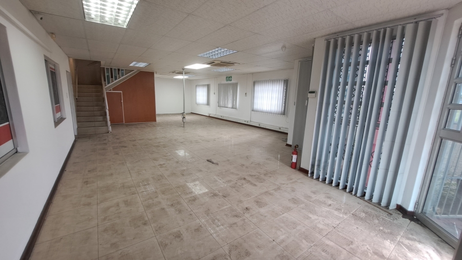Commercial Property for Sale in Alton KwaZulu-Natal