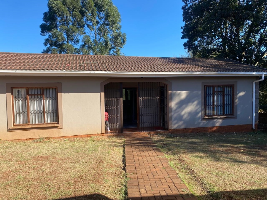 3 Bedroom Property for Sale in Epworth KwaZulu-Natal