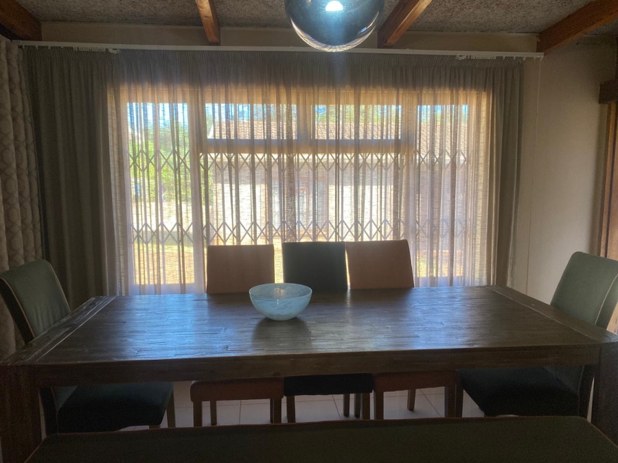 3 Bedroom Property for Sale in Epworth KwaZulu-Natal