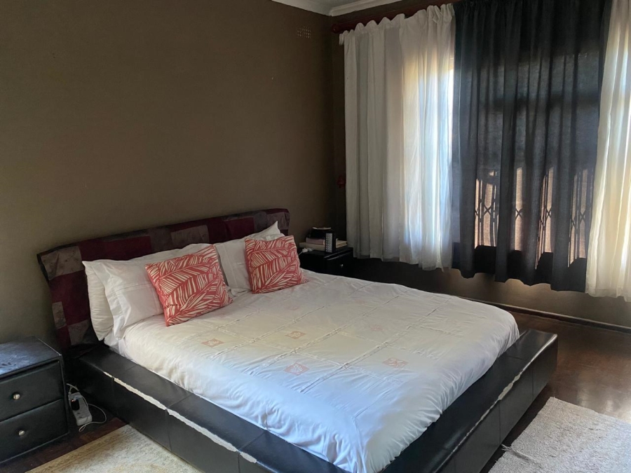 3 Bedroom Property for Sale in Epworth KwaZulu-Natal