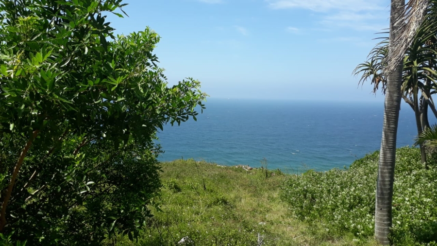 2 Bedroom Property for Sale in Bluff KwaZulu-Natal
