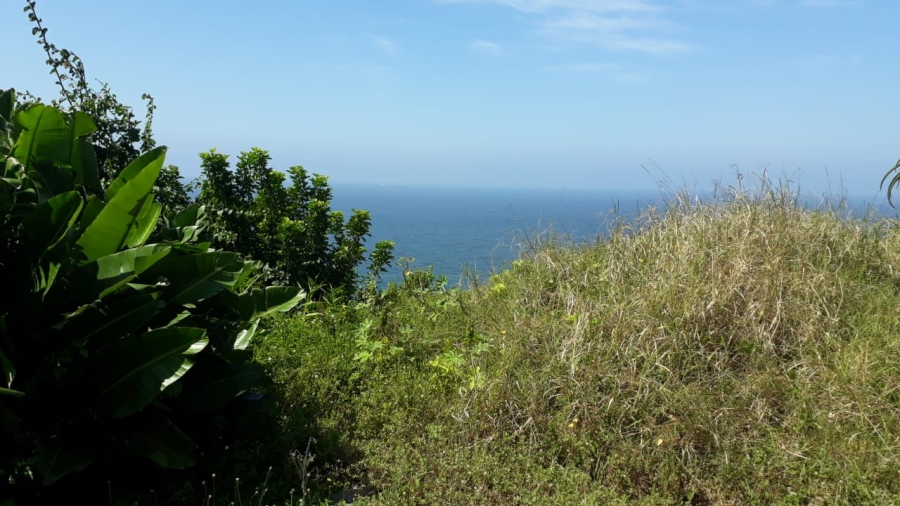 2 Bedroom Property for Sale in Bluff KwaZulu-Natal