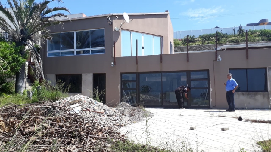 2 Bedroom Property for Sale in Bluff KwaZulu-Natal