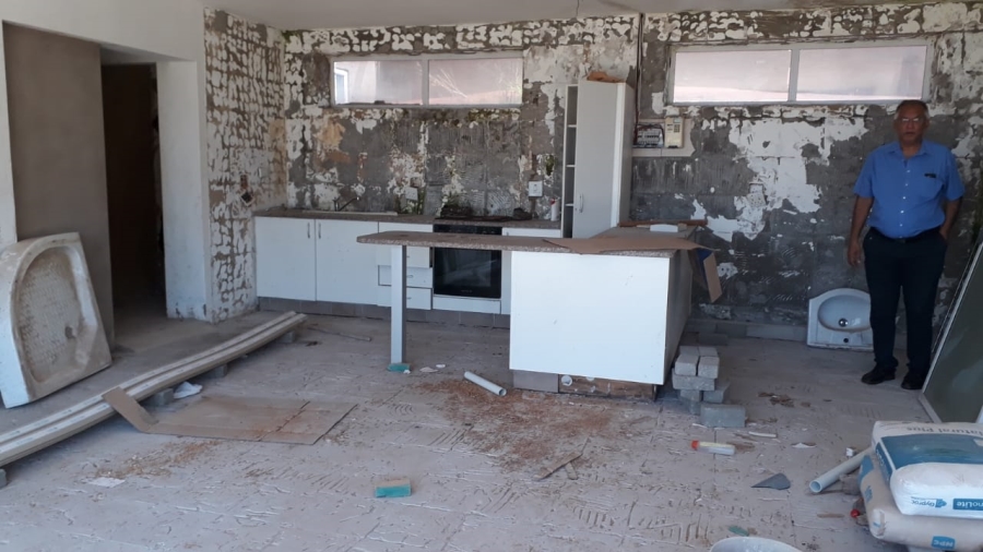 2 Bedroom Property for Sale in Bluff KwaZulu-Natal