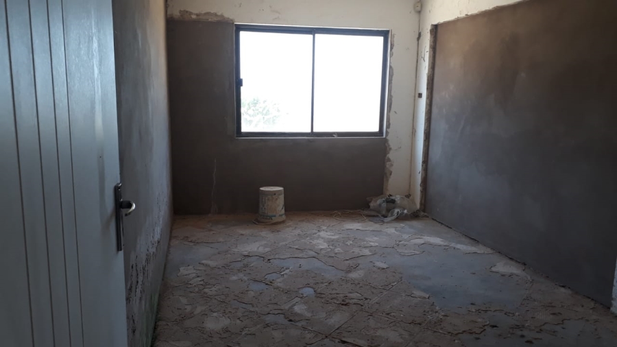 2 Bedroom Property for Sale in Bluff KwaZulu-Natal