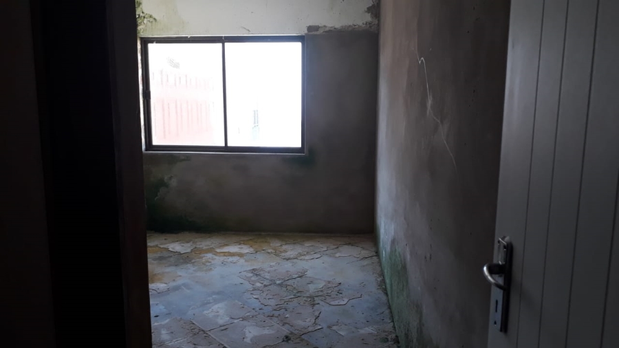 2 Bedroom Property for Sale in Bluff KwaZulu-Natal