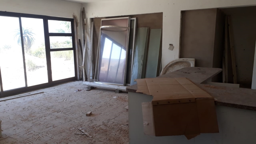 2 Bedroom Property for Sale in Bluff KwaZulu-Natal
