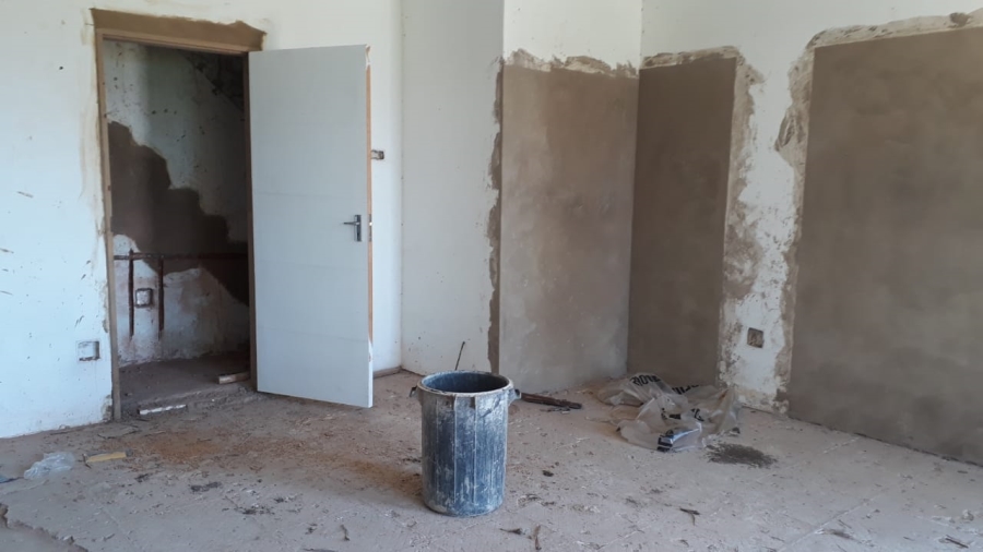 2 Bedroom Property for Sale in Bluff KwaZulu-Natal