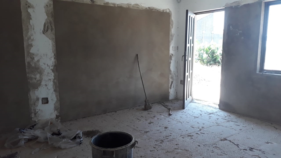 2 Bedroom Property for Sale in Bluff KwaZulu-Natal