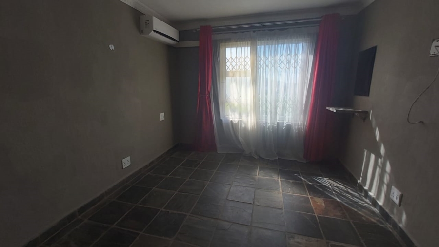 3 Bedroom Property for Sale in Bluff KwaZulu-Natal