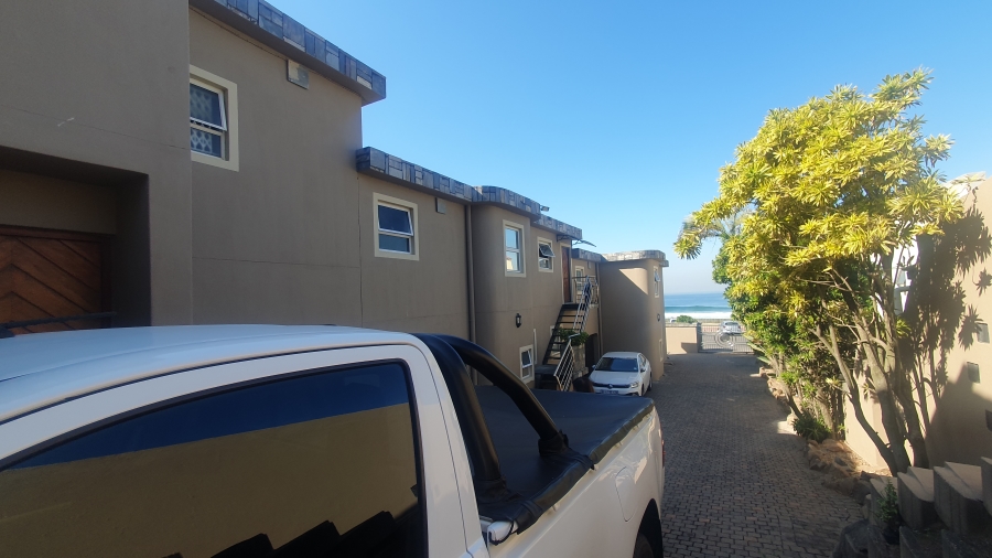 3 Bedroom Property for Sale in Bluff KwaZulu-Natal