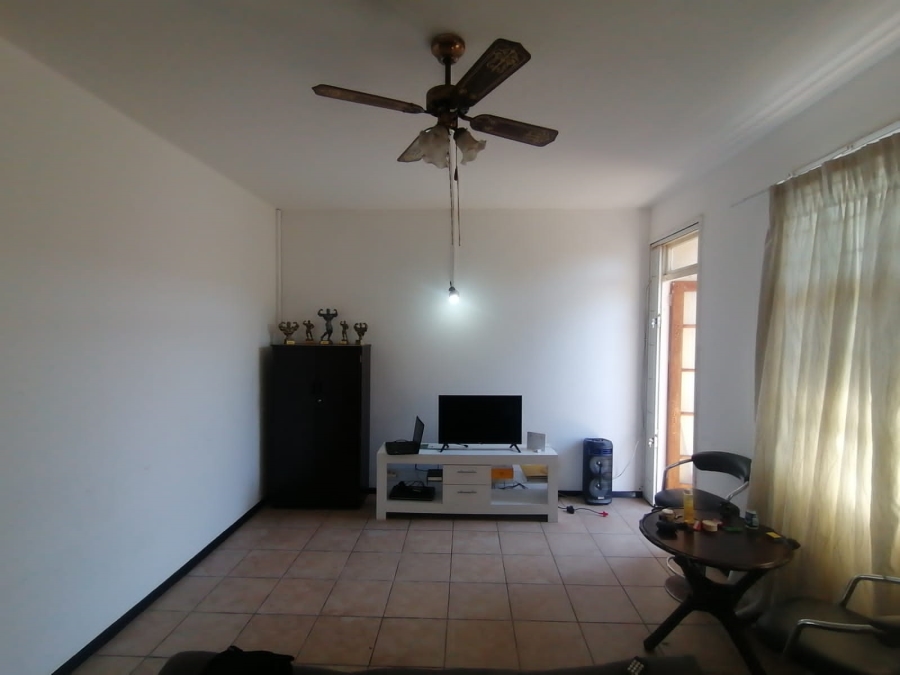2 Bedroom Property for Sale in New Germany KwaZulu-Natal