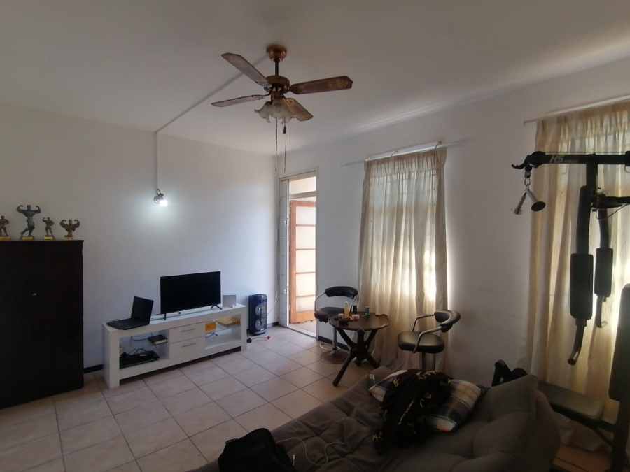 2 Bedroom Property for Sale in New Germany KwaZulu-Natal