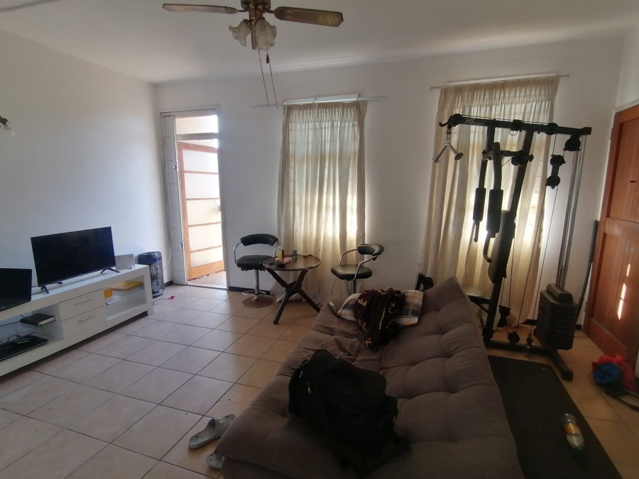 2 Bedroom Property for Sale in New Germany KwaZulu-Natal