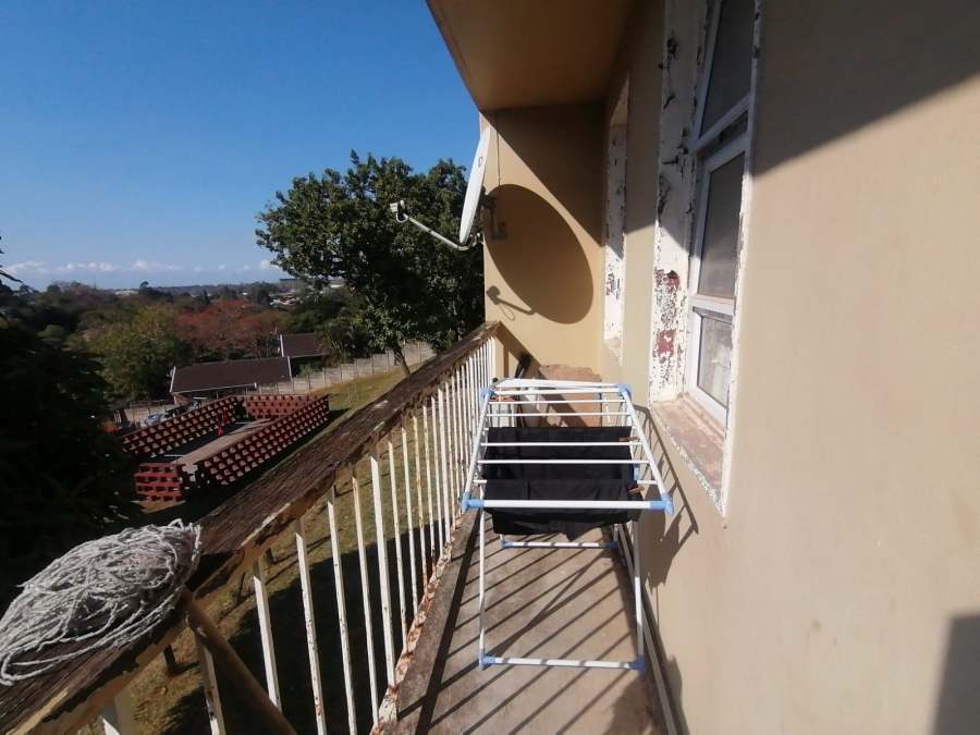 2 Bedroom Property for Sale in New Germany KwaZulu-Natal