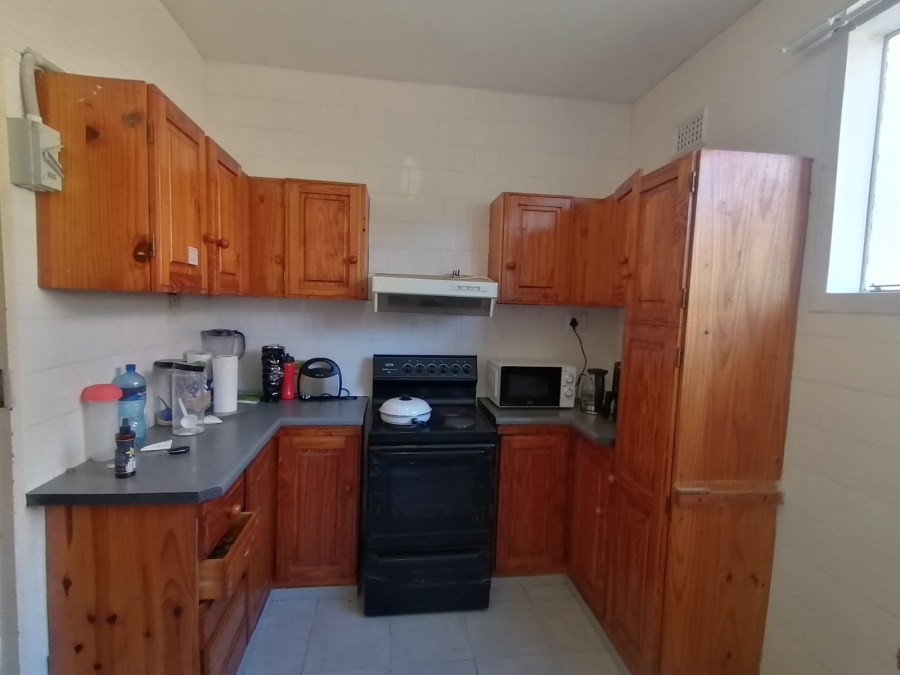 2 Bedroom Property for Sale in New Germany KwaZulu-Natal