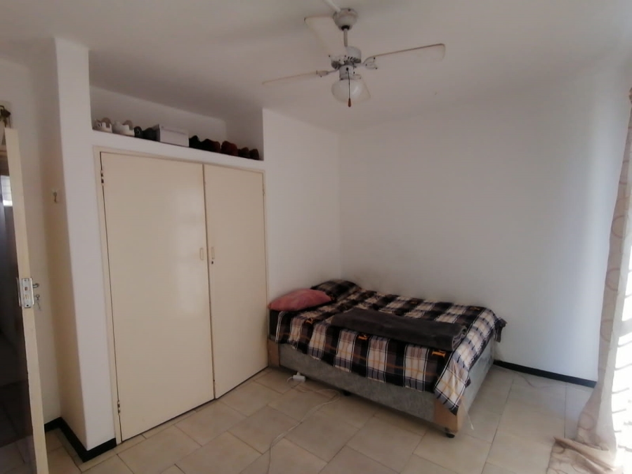 2 Bedroom Property for Sale in New Germany KwaZulu-Natal