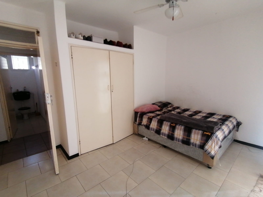 2 Bedroom Property for Sale in New Germany KwaZulu-Natal