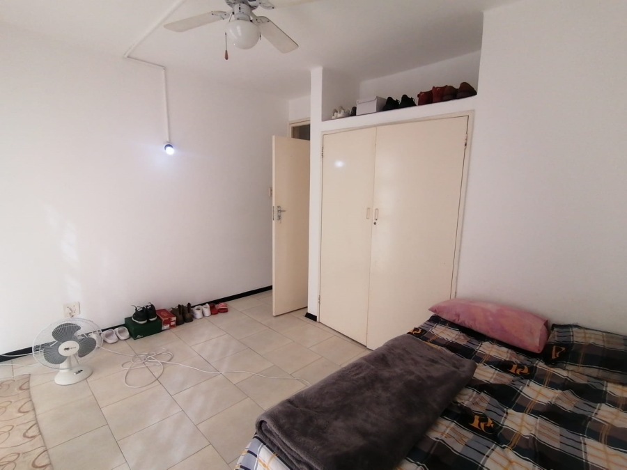 2 Bedroom Property for Sale in New Germany KwaZulu-Natal