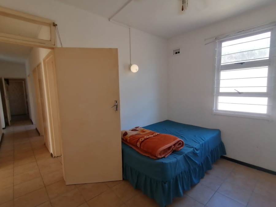 2 Bedroom Property for Sale in New Germany KwaZulu-Natal