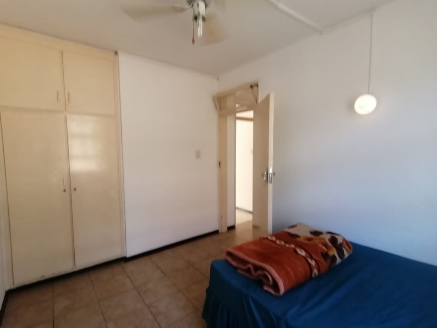 2 Bedroom Property for Sale in New Germany KwaZulu-Natal