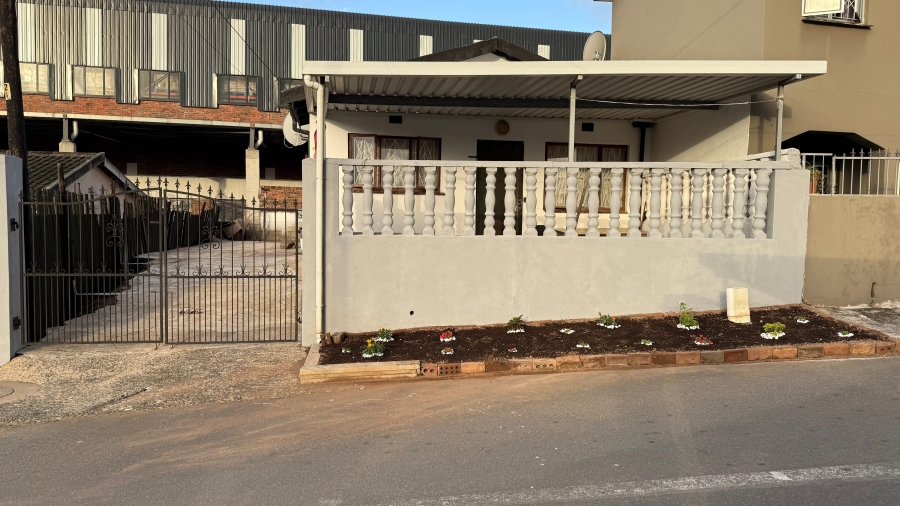 2 Bedroom Property for Sale in Bonela KwaZulu-Natal