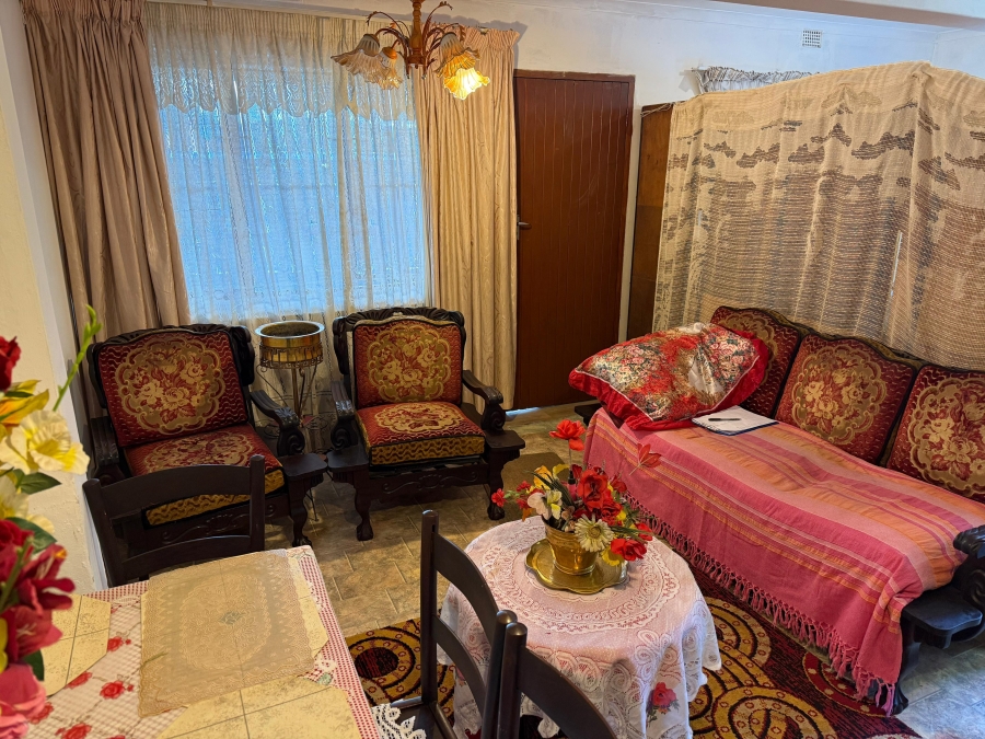 2 Bedroom Property for Sale in Bonela KwaZulu-Natal