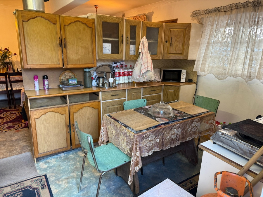 2 Bedroom Property for Sale in Bonela KwaZulu-Natal
