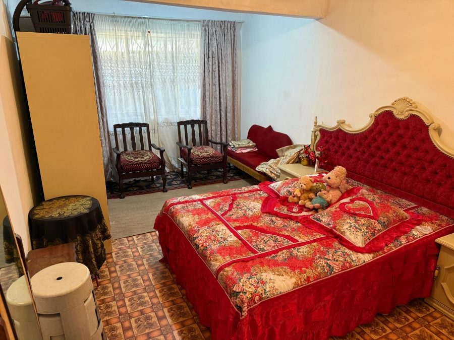 2 Bedroom Property for Sale in Bonela KwaZulu-Natal