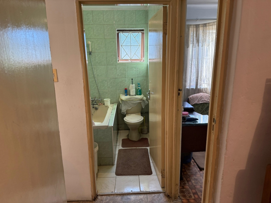 2 Bedroom Property for Sale in Bonela KwaZulu-Natal
