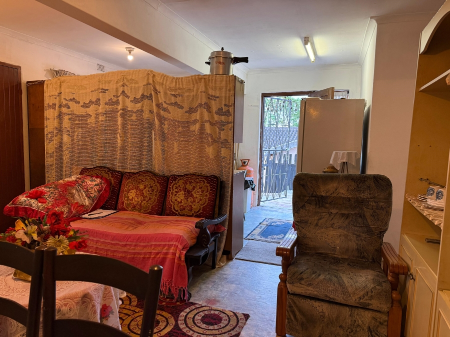 2 Bedroom Property for Sale in Bonela KwaZulu-Natal