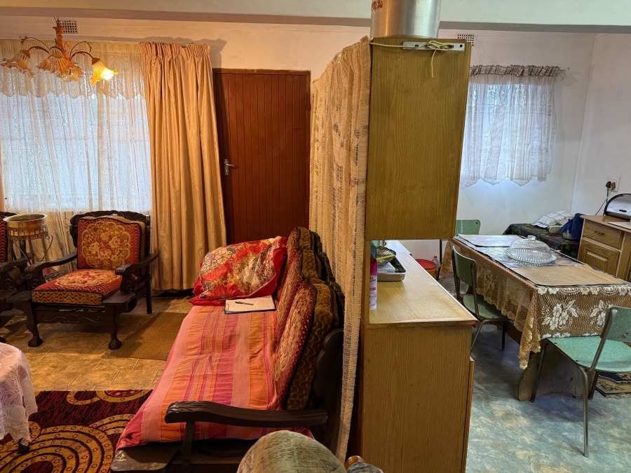 2 Bedroom Property for Sale in Bonela KwaZulu-Natal
