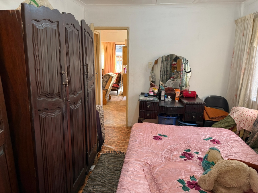 2 Bedroom Property for Sale in Bonela KwaZulu-Natal