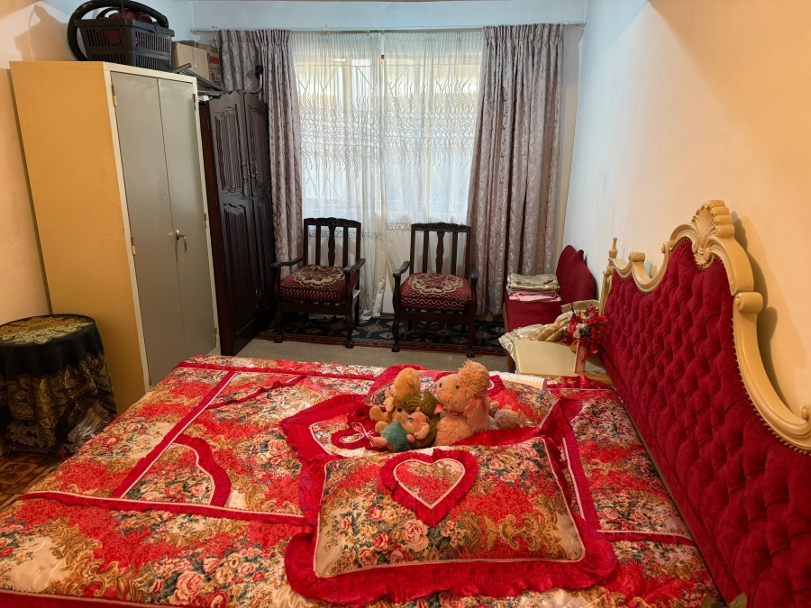 2 Bedroom Property for Sale in Bonela KwaZulu-Natal