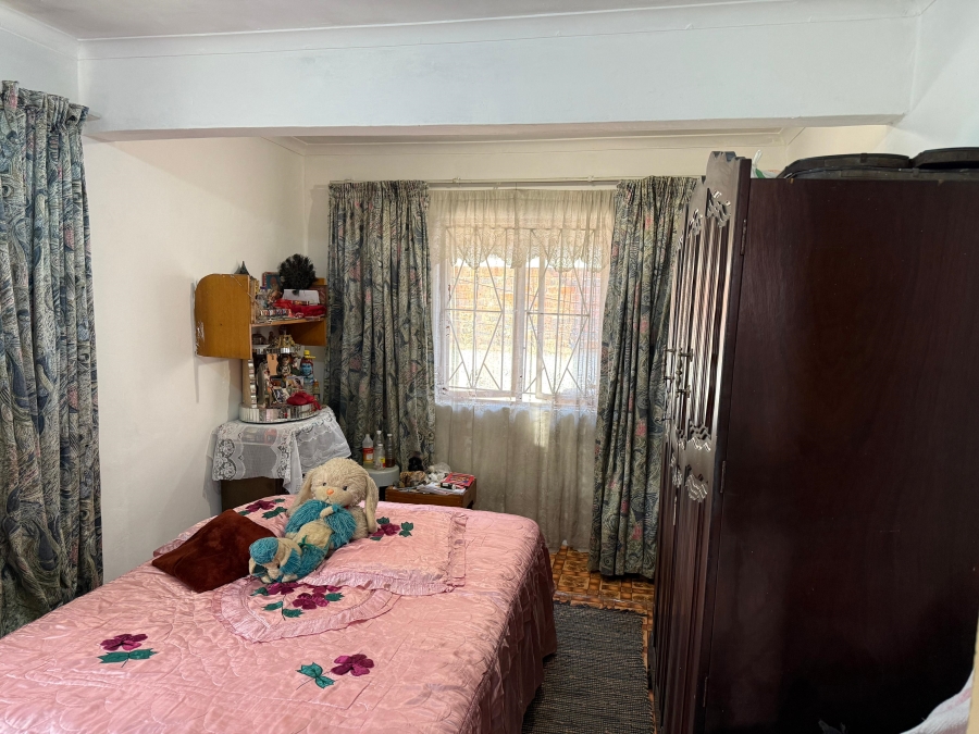 2 Bedroom Property for Sale in Bonela KwaZulu-Natal