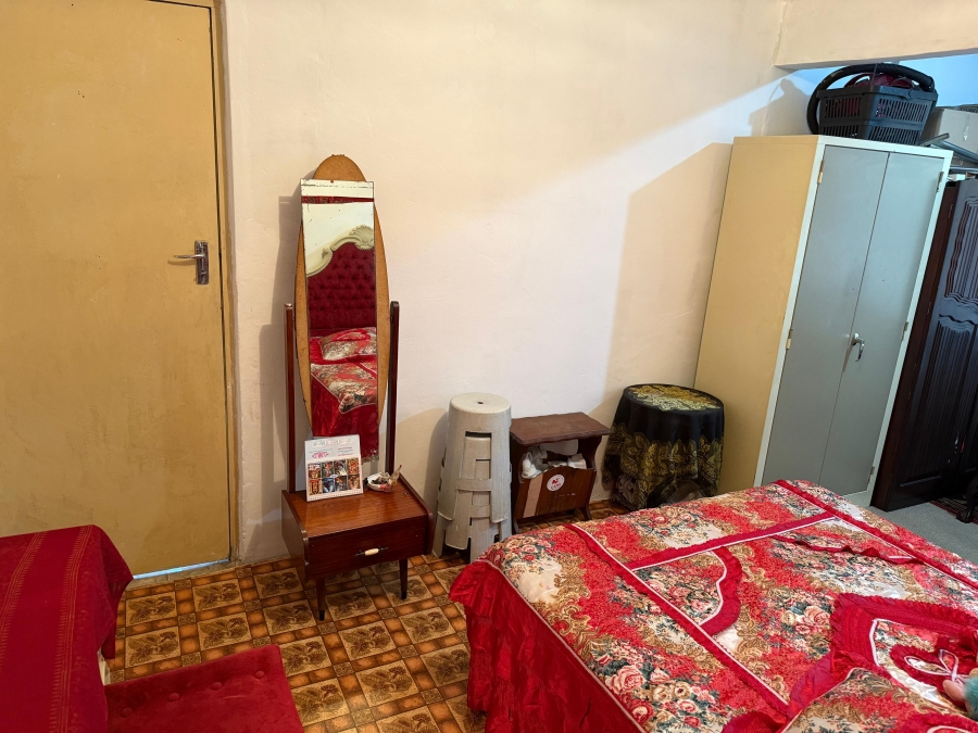 2 Bedroom Property for Sale in Bonela KwaZulu-Natal