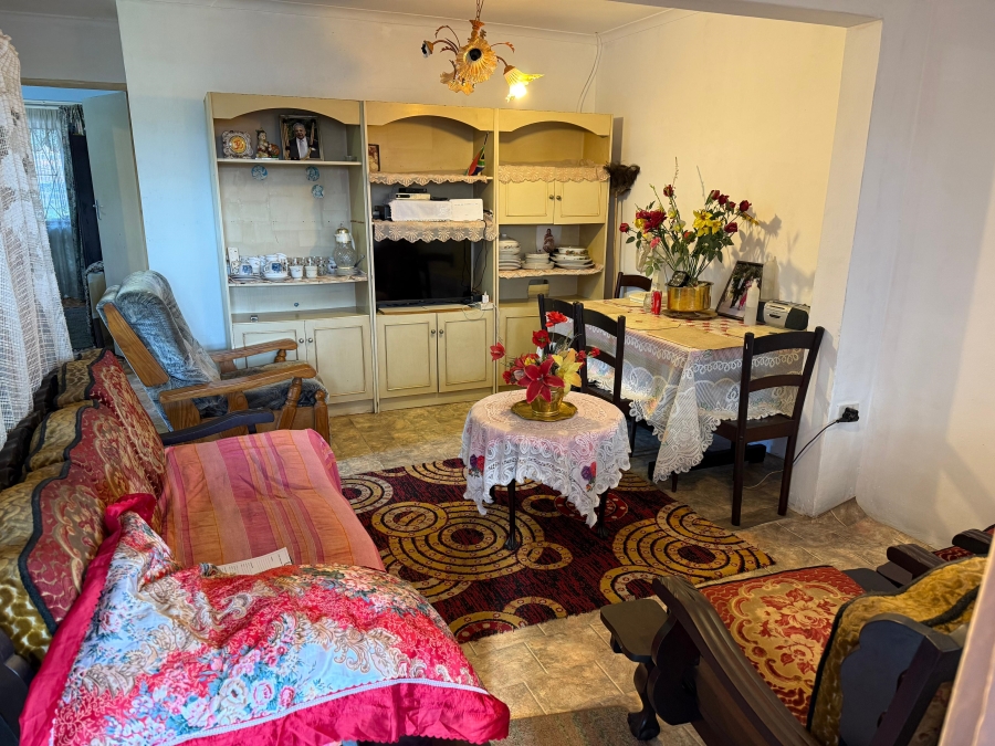 2 Bedroom Property for Sale in Bonela KwaZulu-Natal
