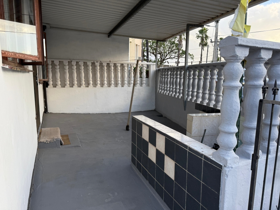 2 Bedroom Property for Sale in Bonela KwaZulu-Natal